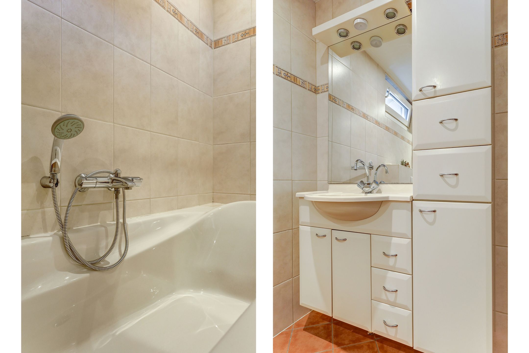 Foto 27 van Fazant 25