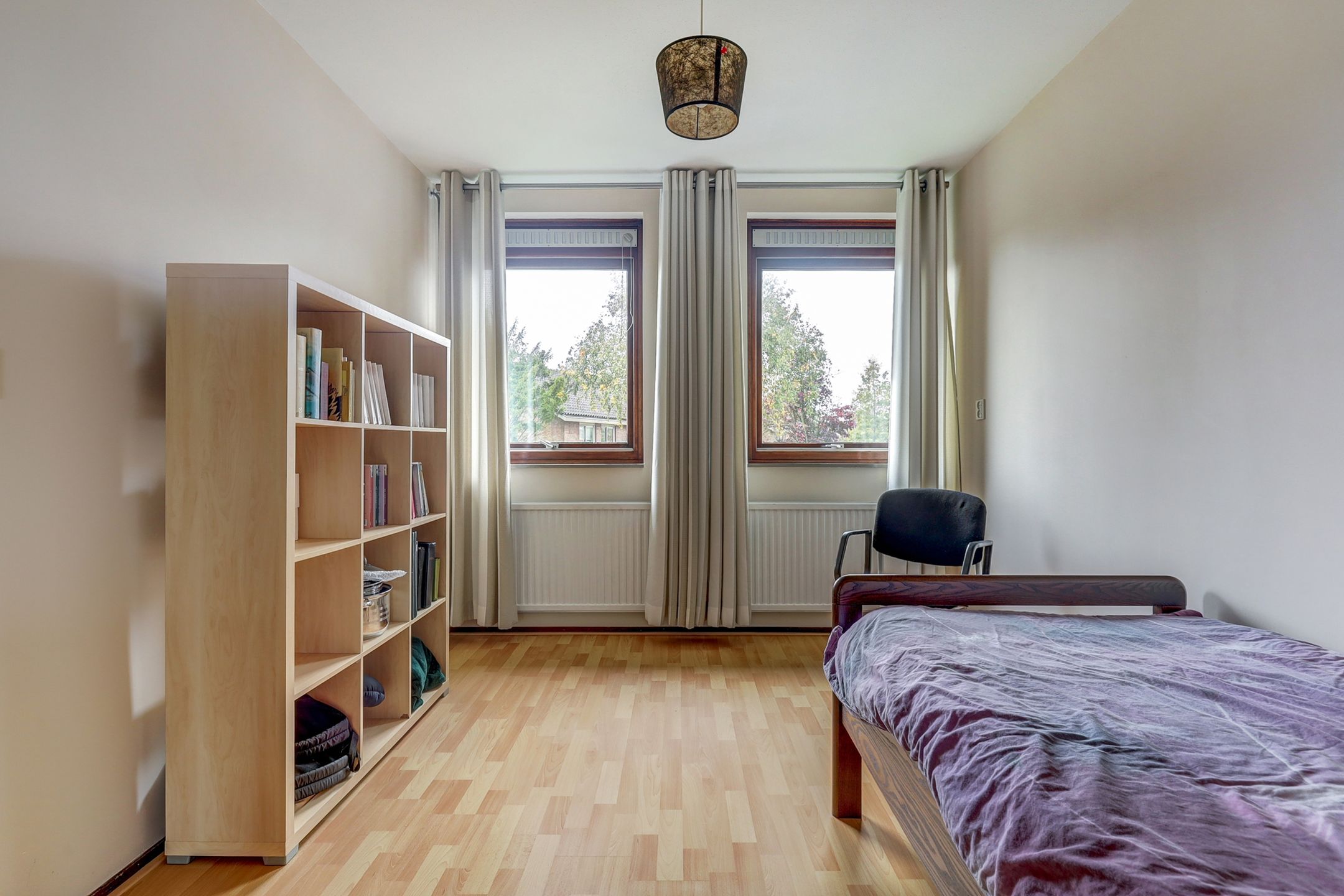 Foto 21 van Fazant 25