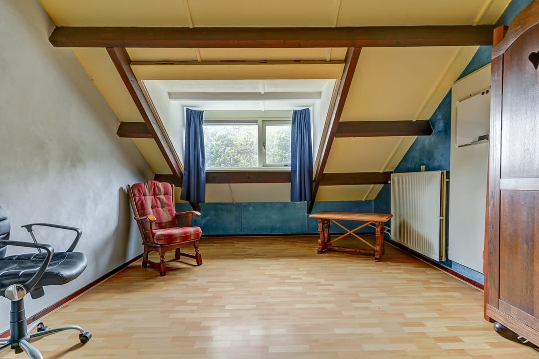 Foto 28 van Fazant 25