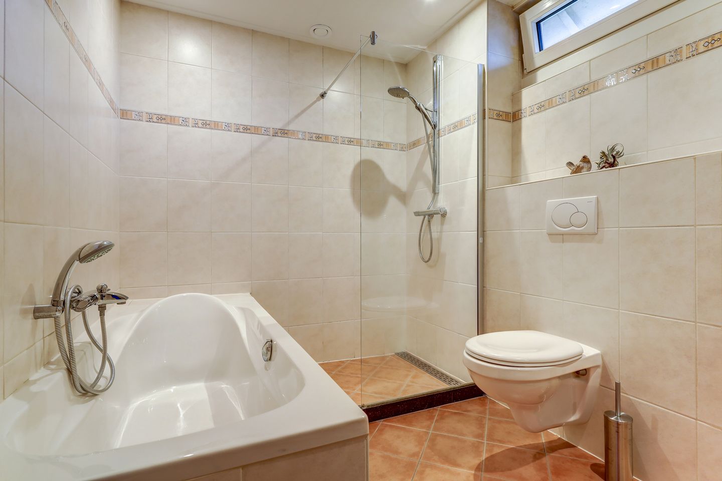 Foto 25 van Fazant 25