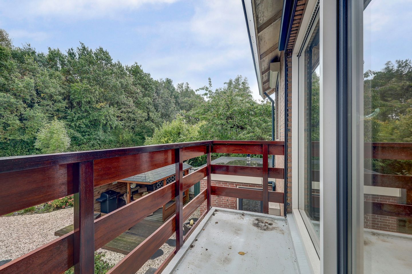 Foto 29 van Fazant 25