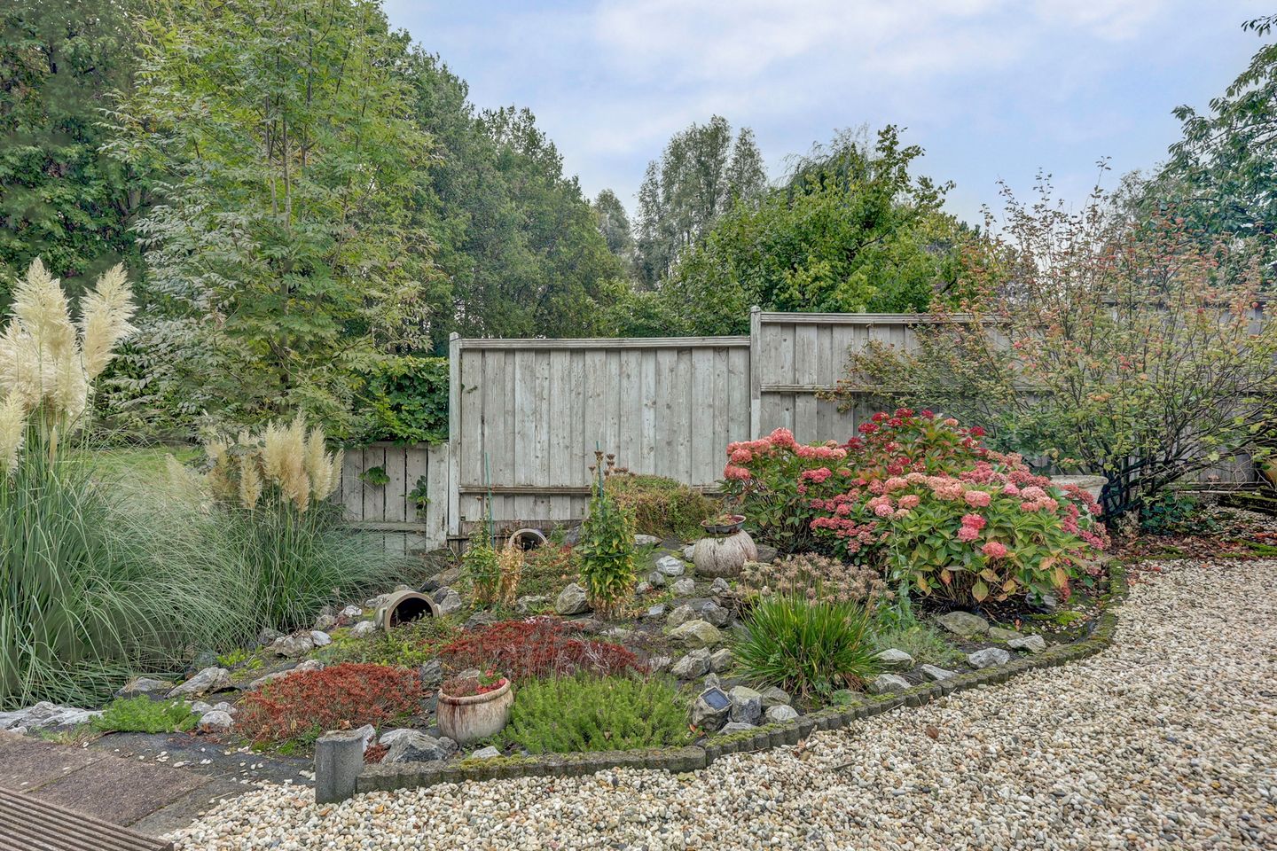 Foto 35 van Fazant 25