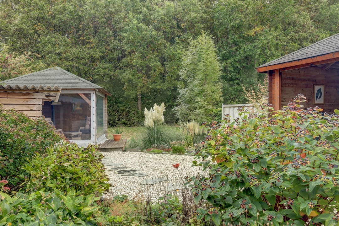 Foto 37 van Fazant 25