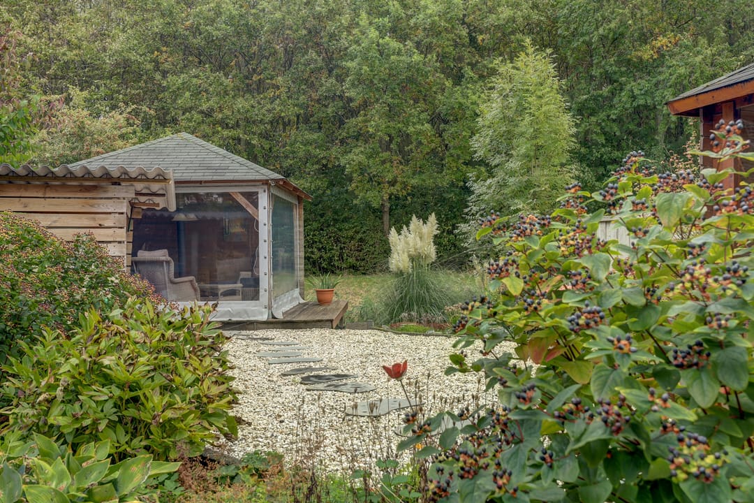 Foto 38 van Fazant 25