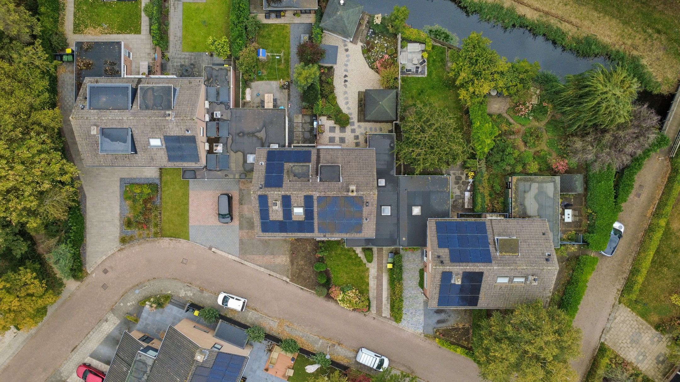 Foto 39 van Fazant 25