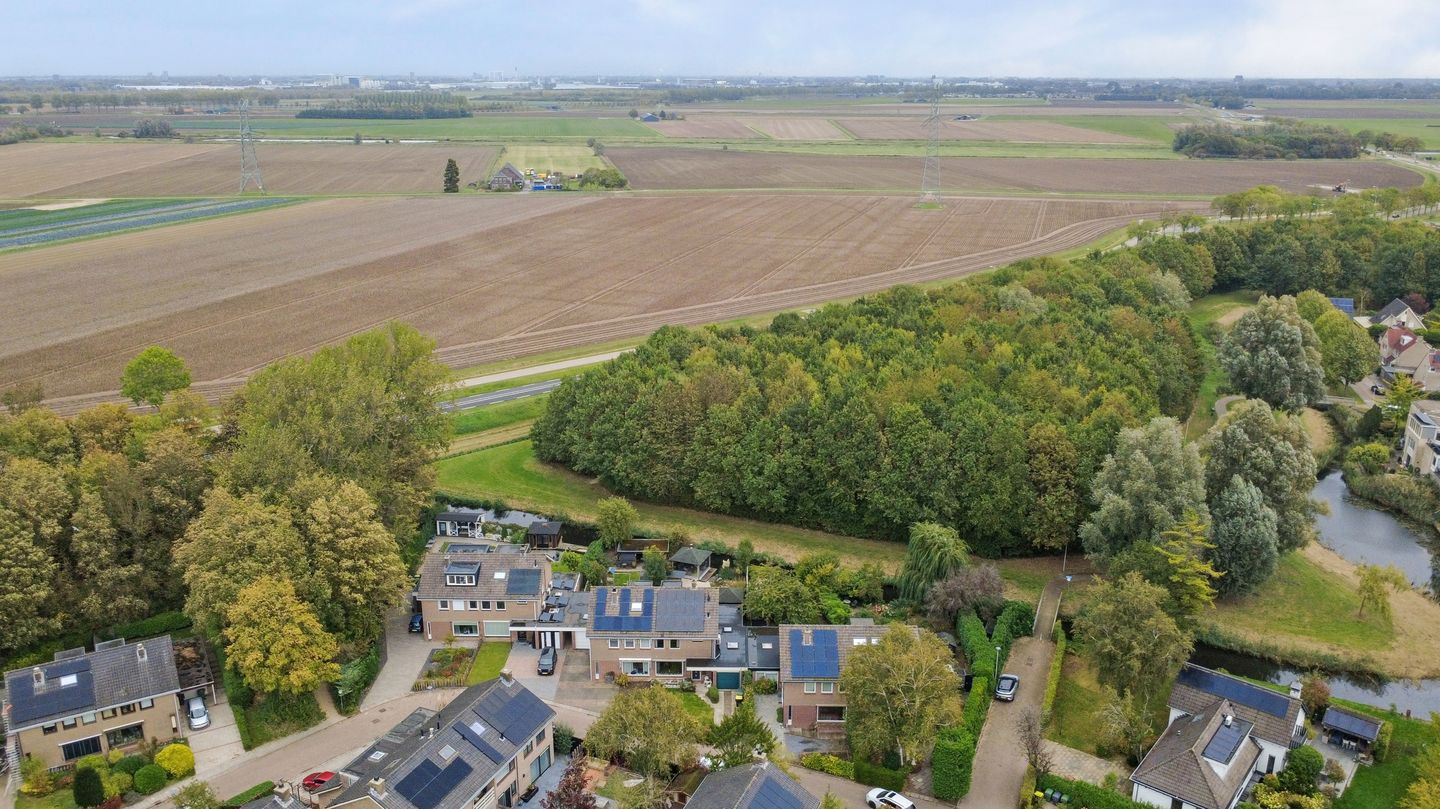 Foto 40 van Fazant 25