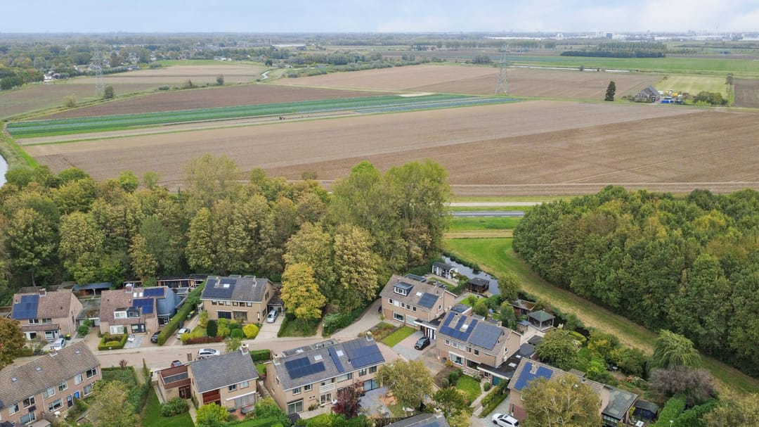 Foto 41 van Fazant 25