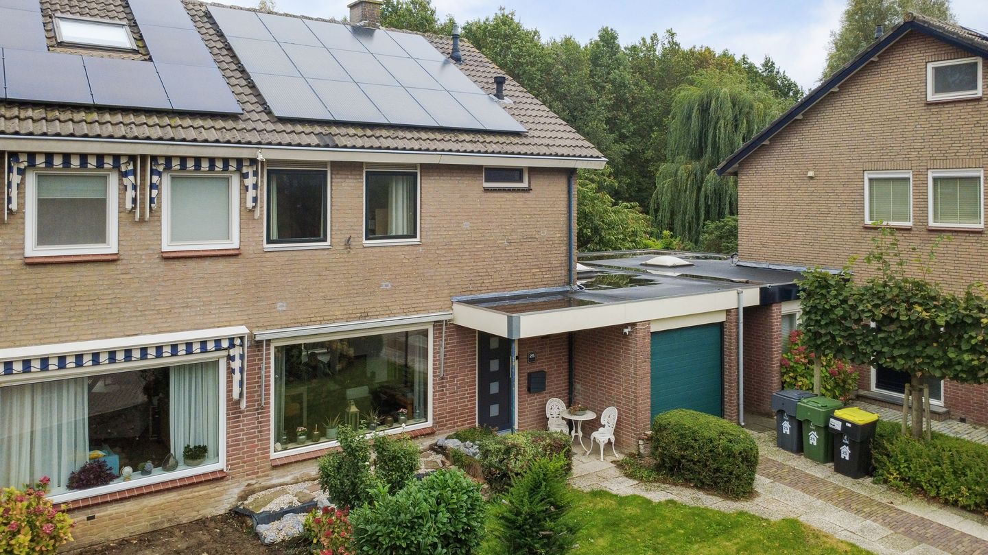 Foto 44 van Fazant 25