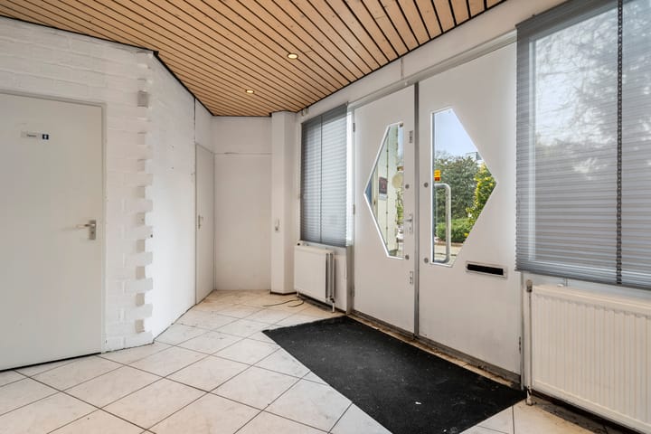 Vendelier 39, Veenendaal