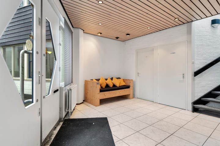 Vendelier 39, Veenendaal