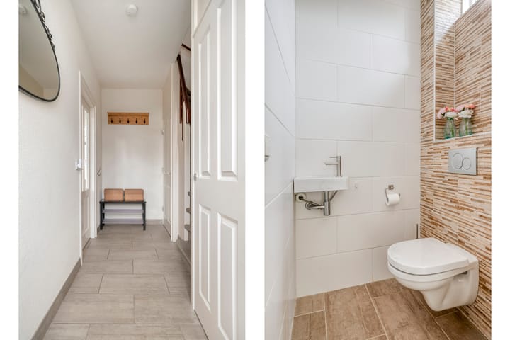 Foto 2 van Heemraadstraat 31