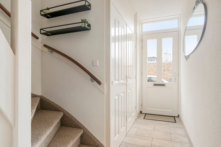 Foto 3 van Heemraadstraat 31