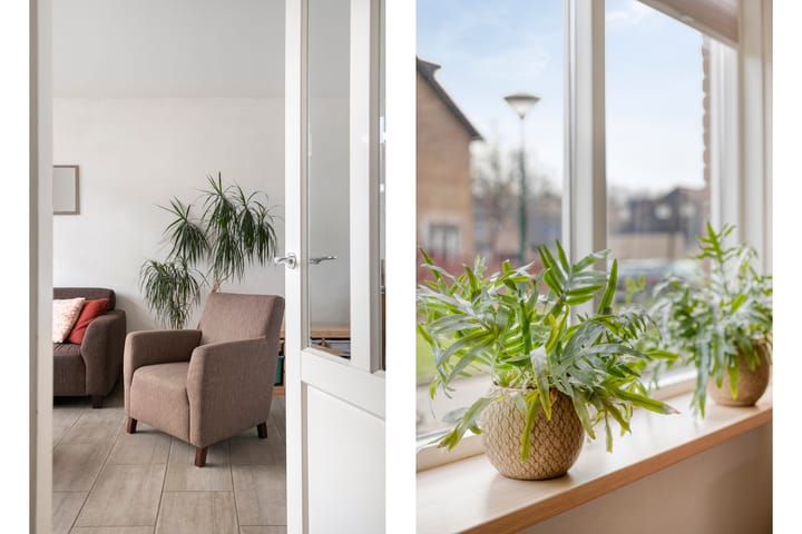 Foto 4 van Heemraadstraat 31