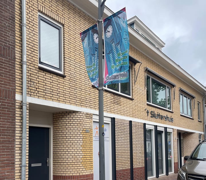 Ootmarsumsestraat 340