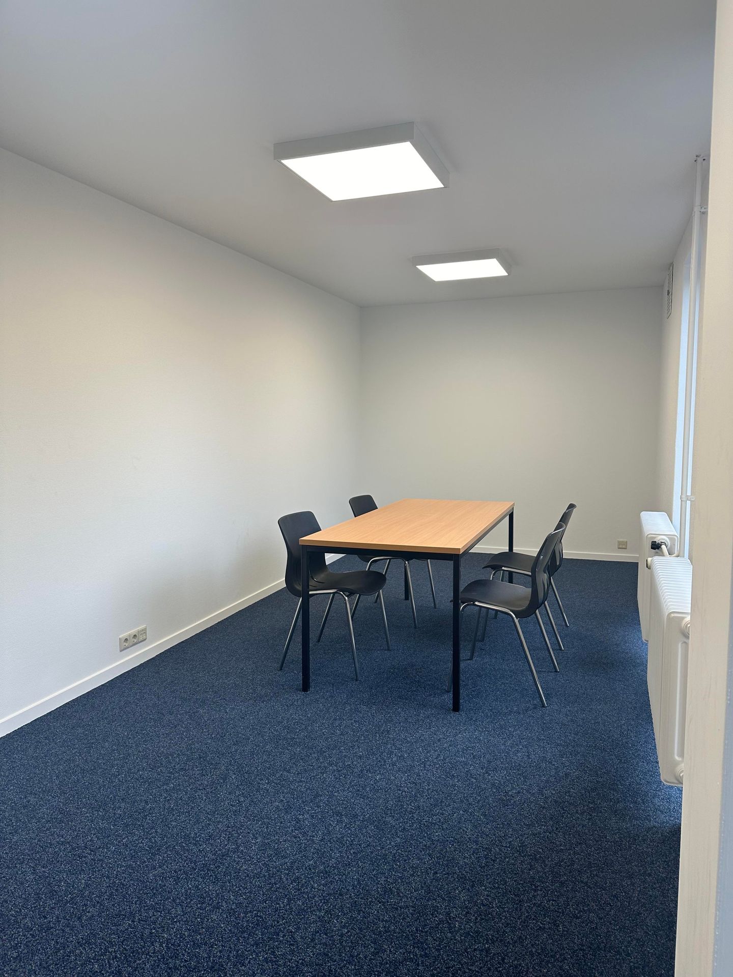 Bekijk foto 4 van Ootmarsumsestraat 340