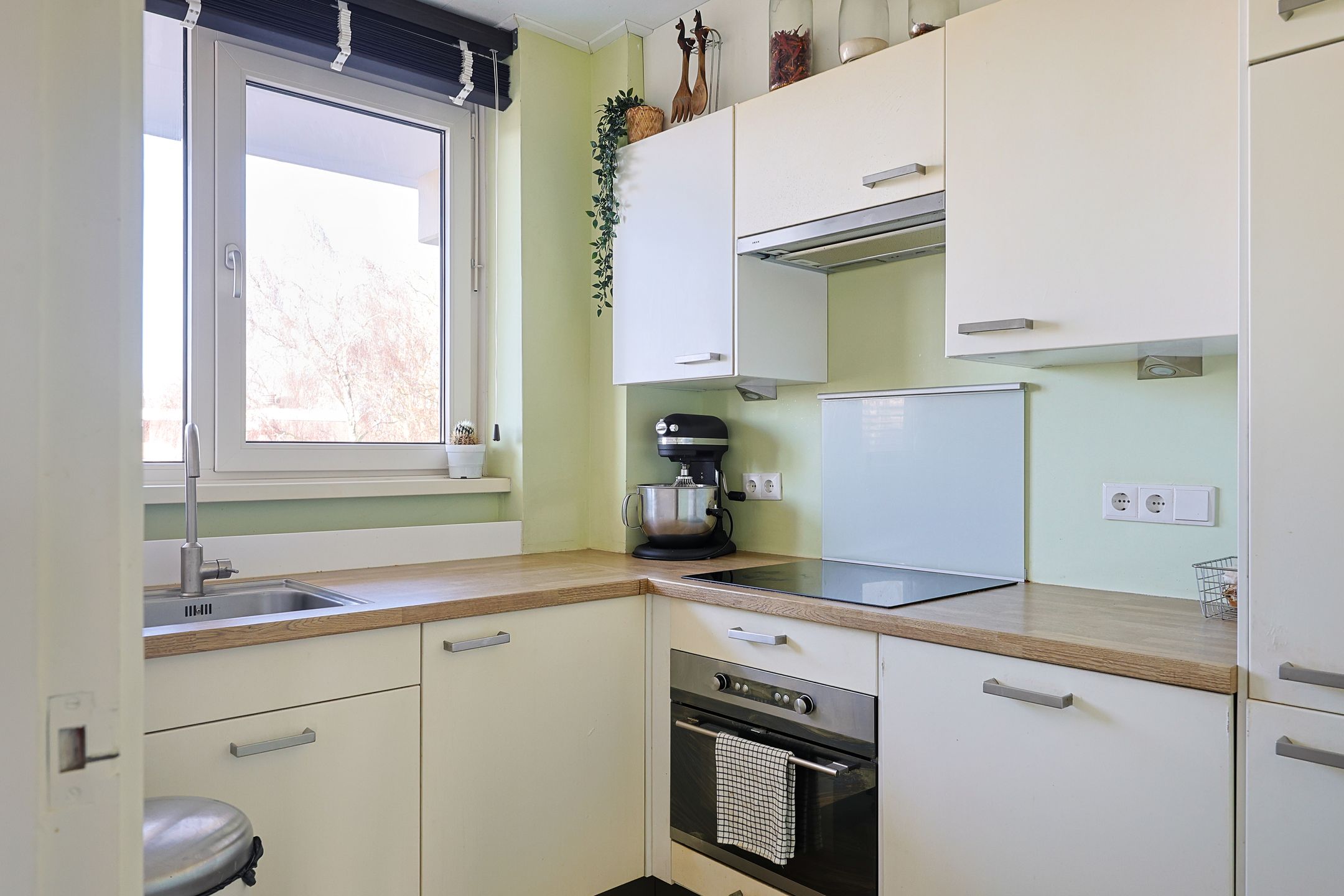 Foto 3 van Richterslaan 51