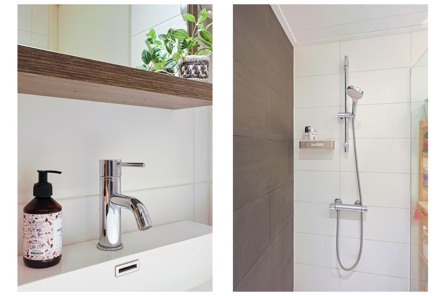 Foto 4 van Richterslaan 51