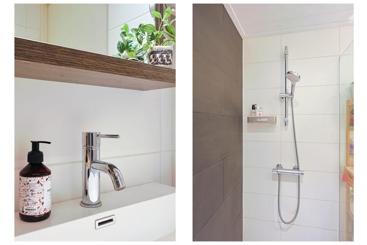 Foto 4 van Richterslaan 51