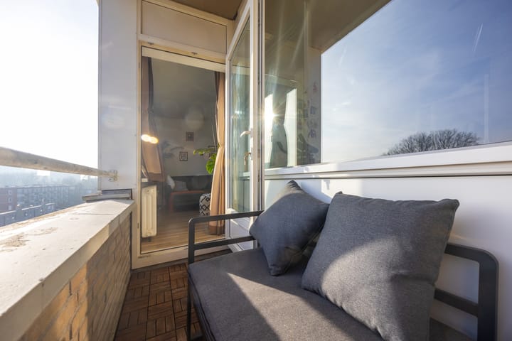 Foto 5 van Richterslaan 51