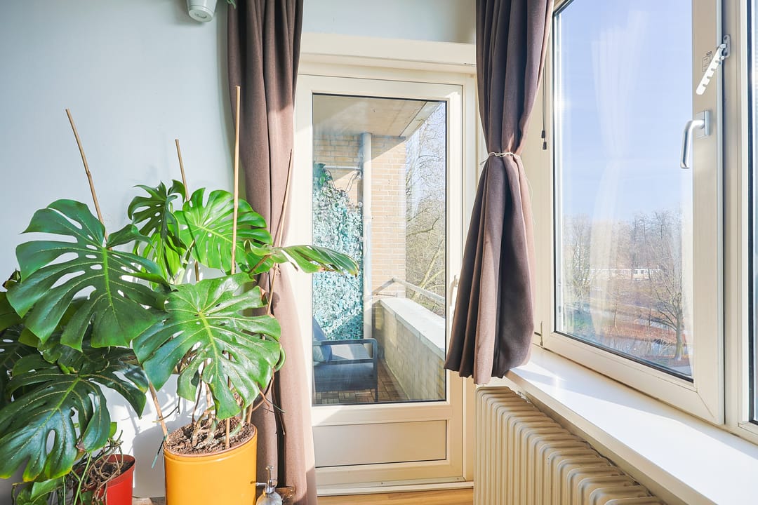 Foto 11 van Richterslaan 51