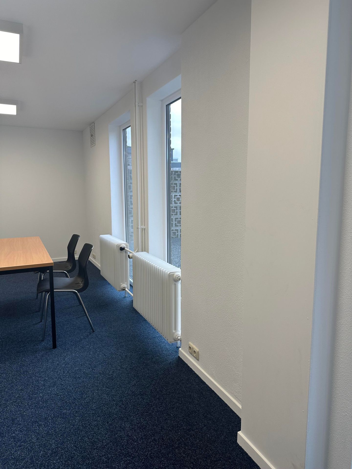 Bekijk foto 3 van Ootmarsumsestraat 340