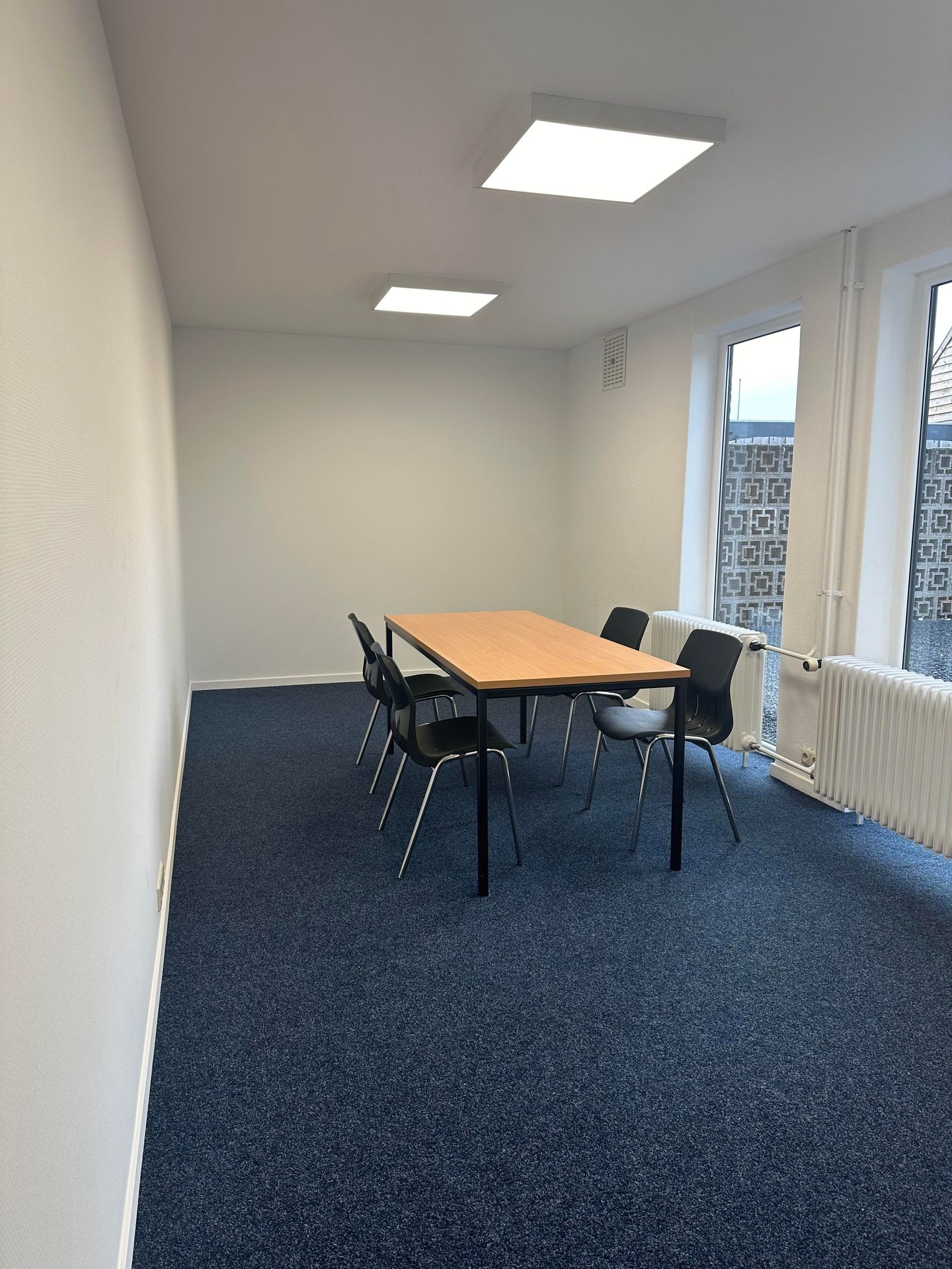 Bekijk foto 2 van Ootmarsumsestraat 340