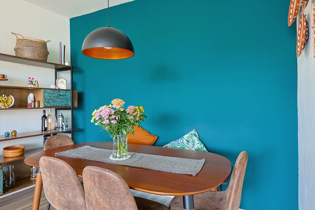 Foto 13 van Richterslaan 51