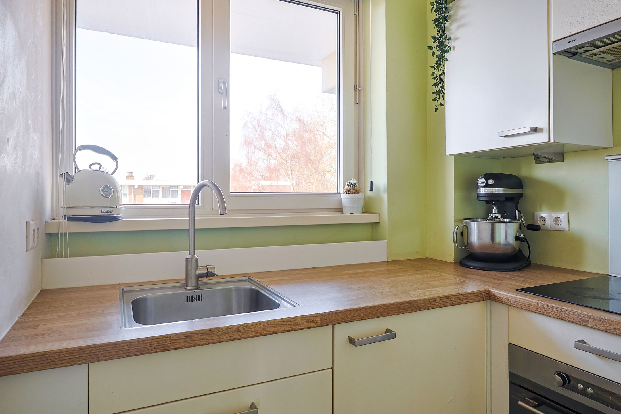 Foto 15 van Richterslaan 51