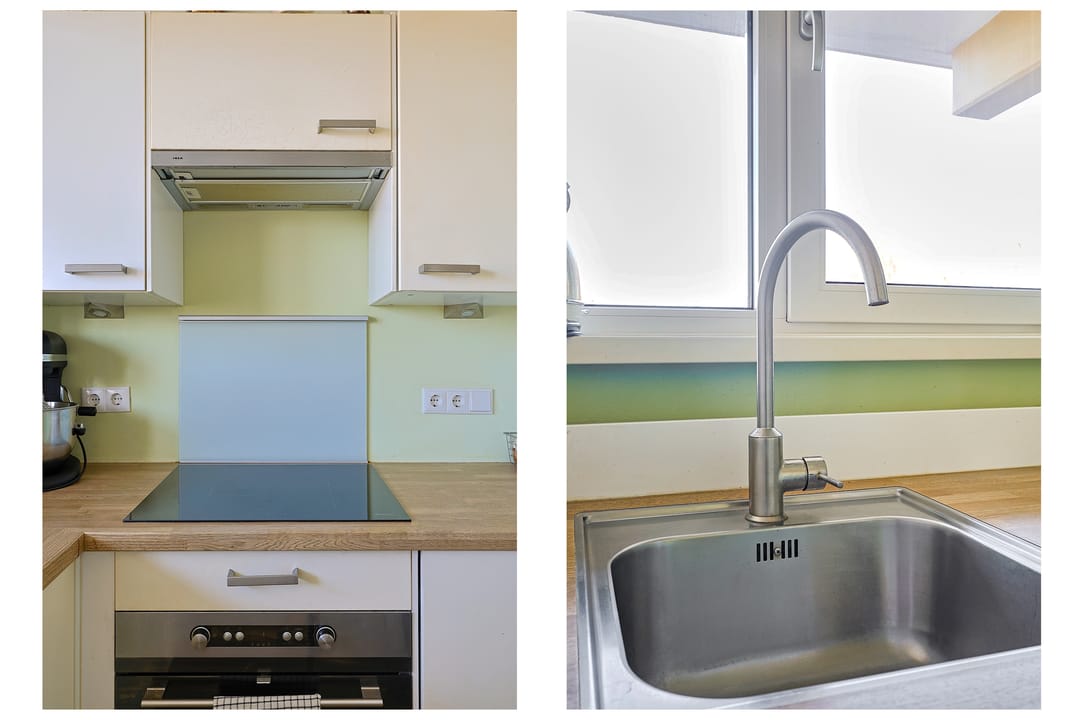 Foto 16 van Richterslaan 51