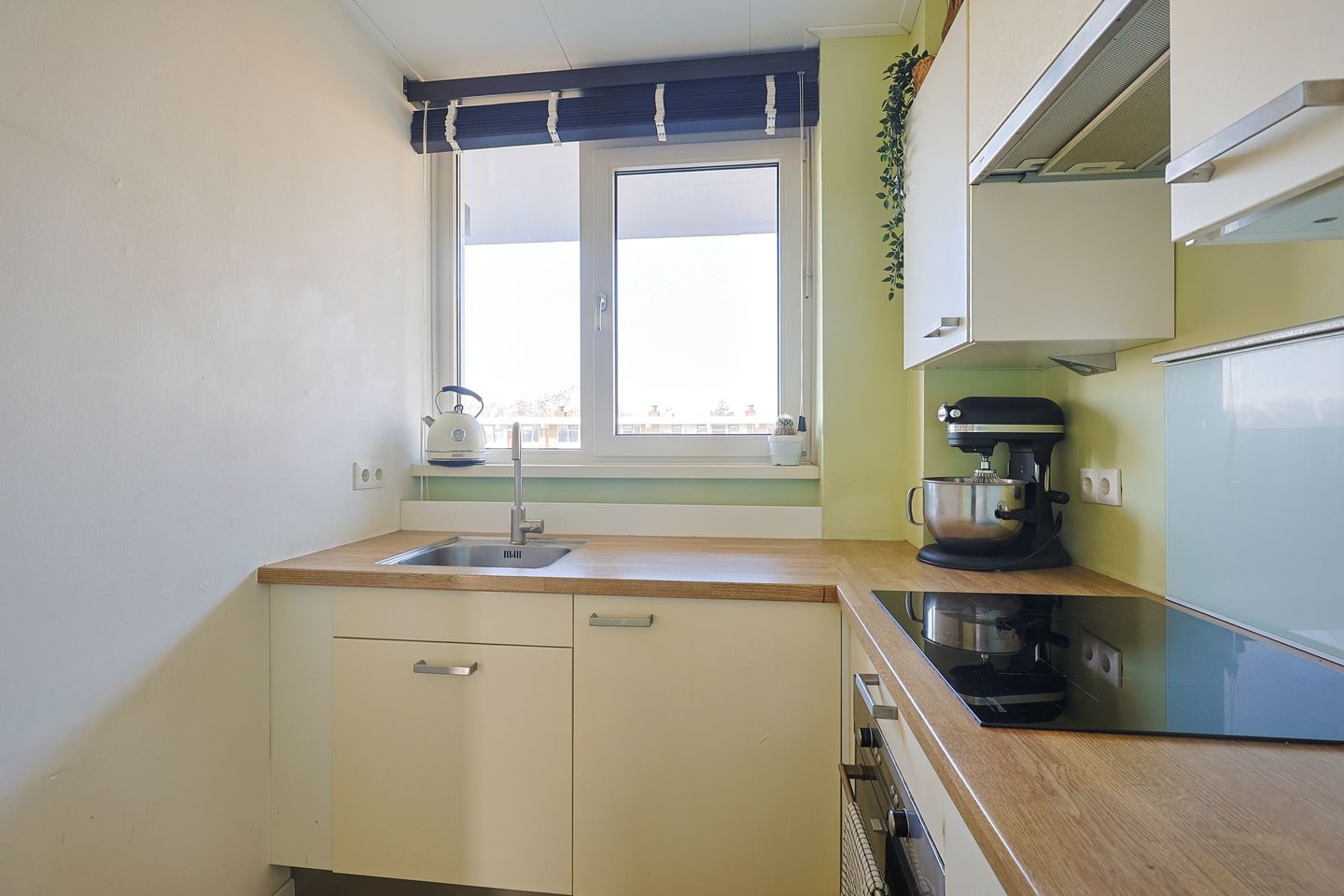 Foto 14 van Richterslaan 51