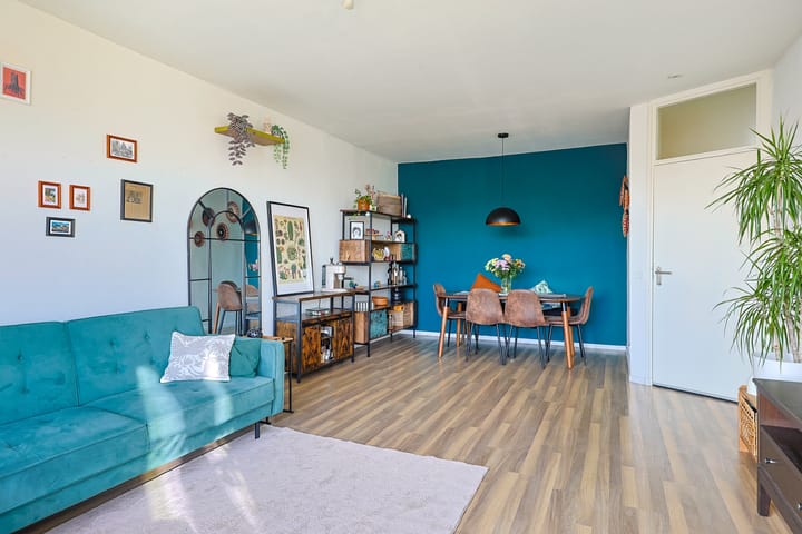 Foto 2 van Richterslaan 51