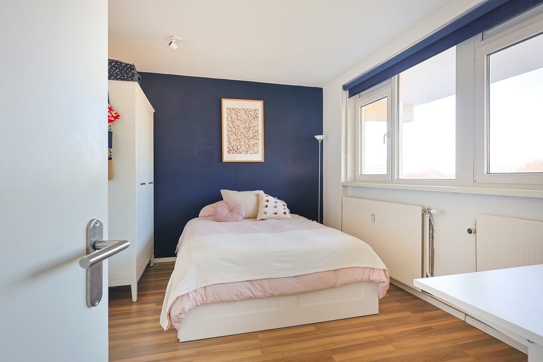 Foto 17 van Richterslaan 51