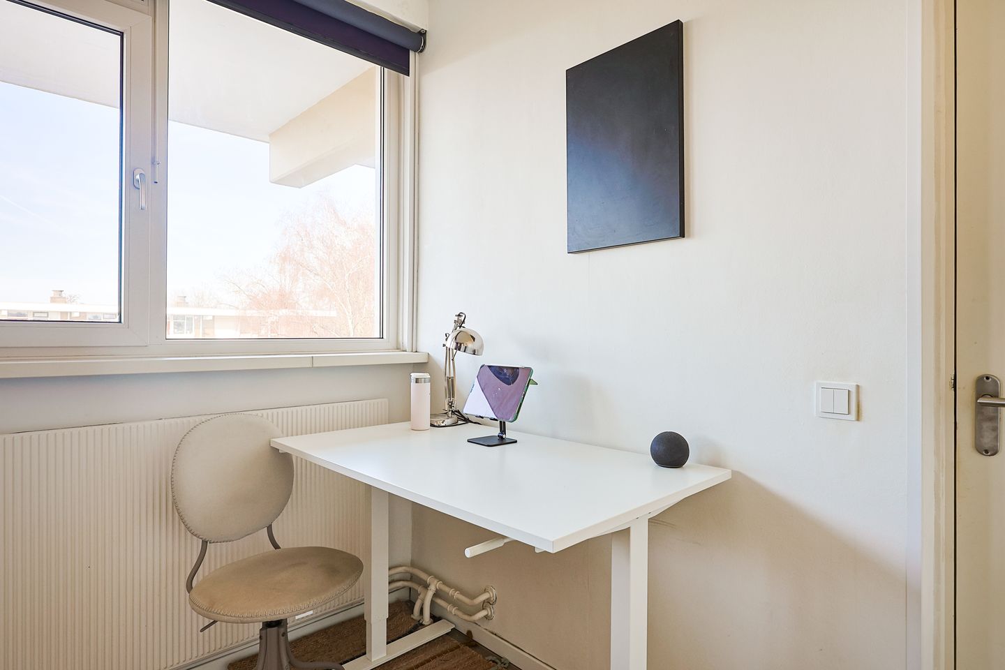 Foto 19 van Richterslaan 51