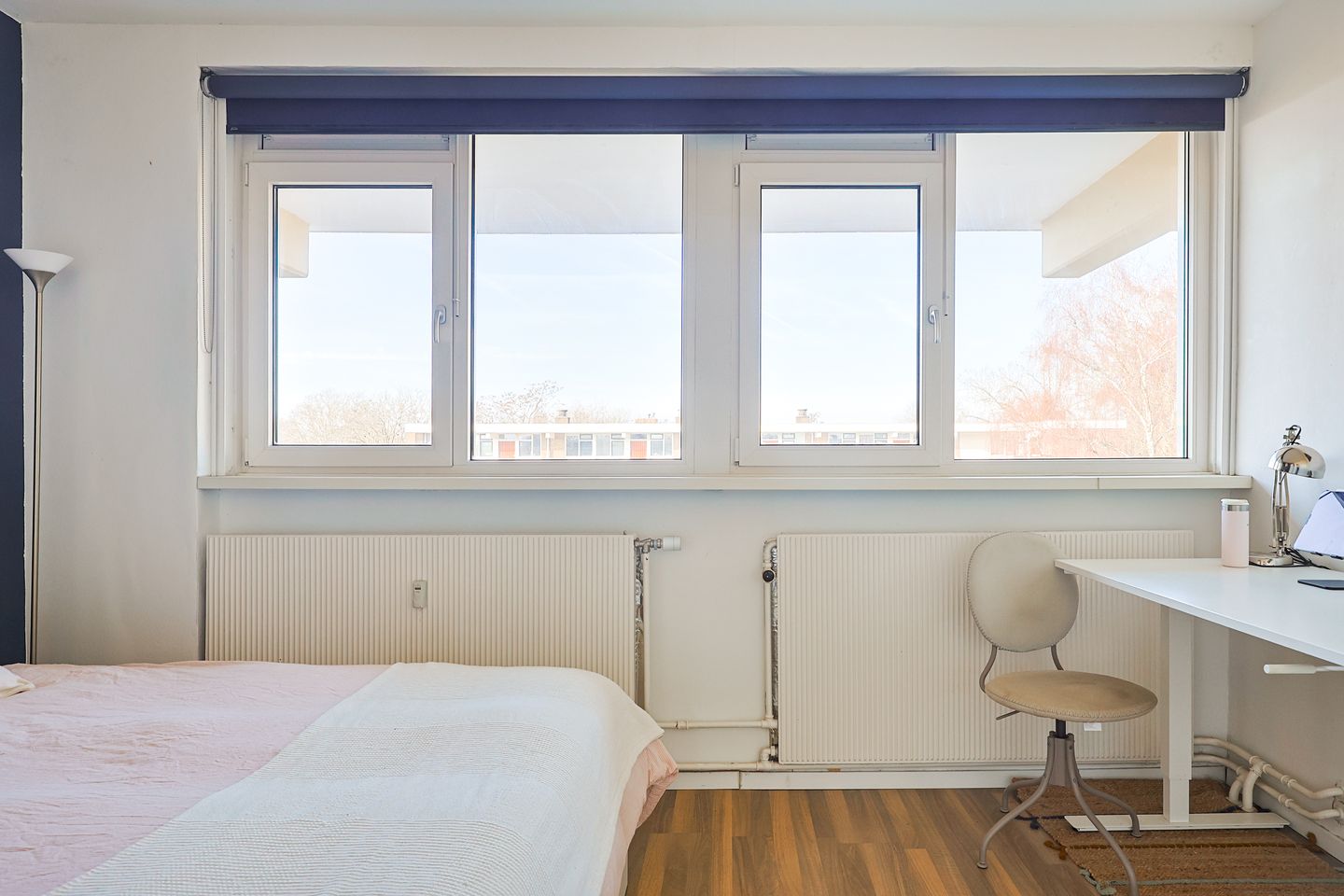 Foto 20 van Richterslaan 51