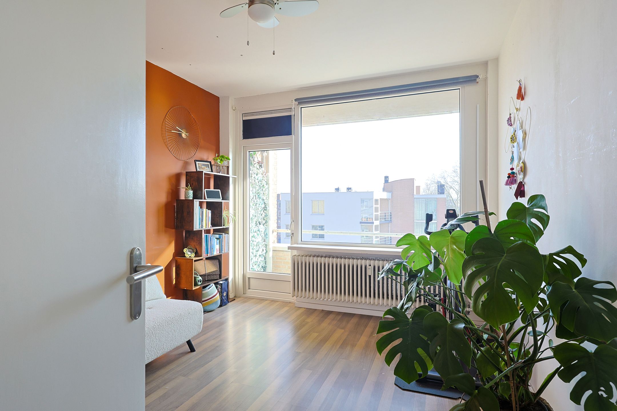 Foto 21 van Richterslaan 51