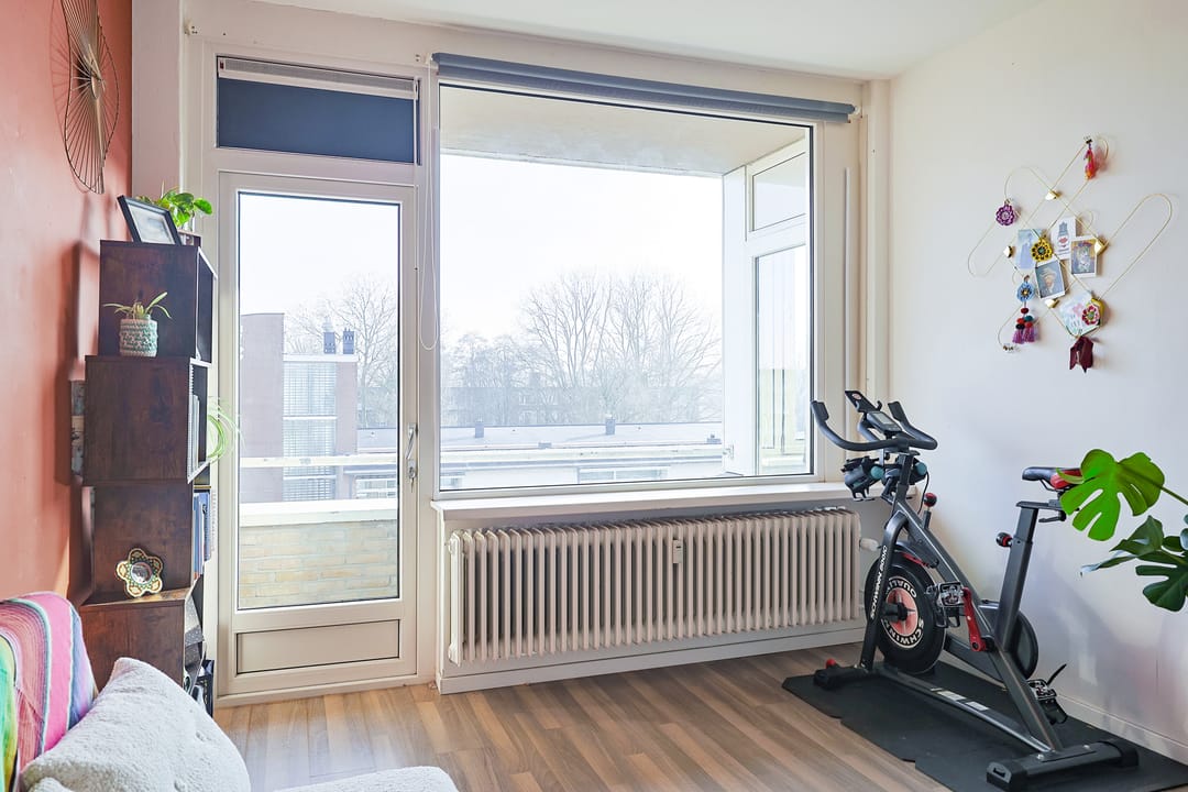 Foto 23 van Richterslaan 51