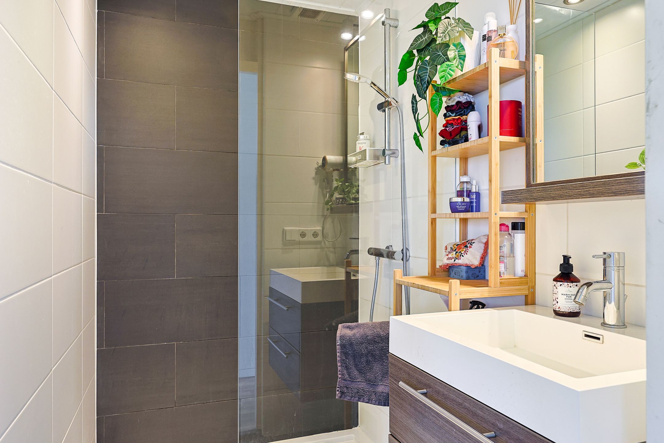 Foto 24 van Richterslaan 51