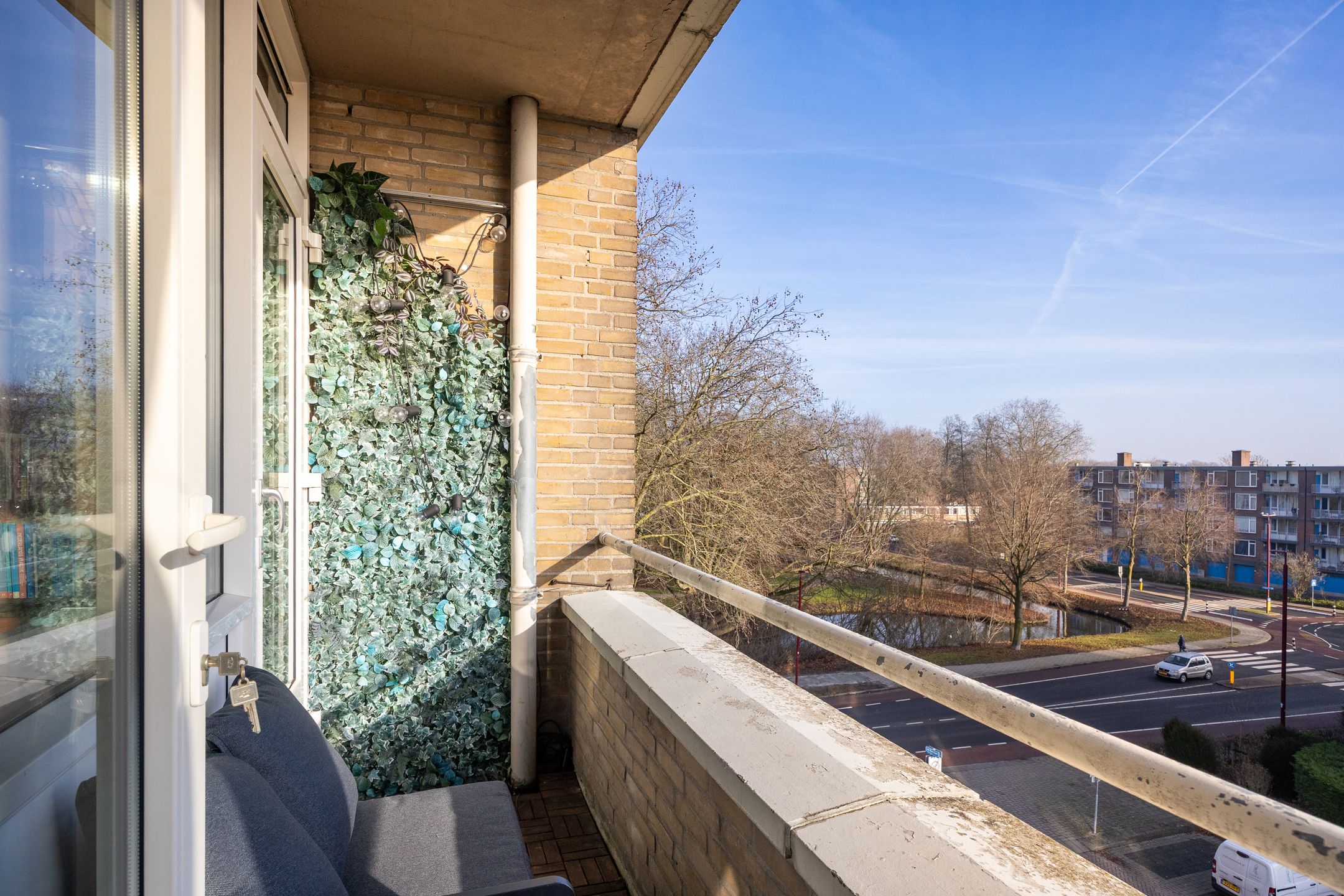 Foto 27 van Richterslaan 51