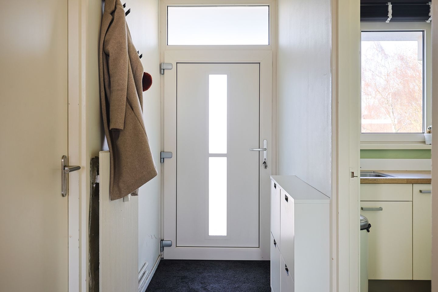 Foto 29 van Richterslaan 51