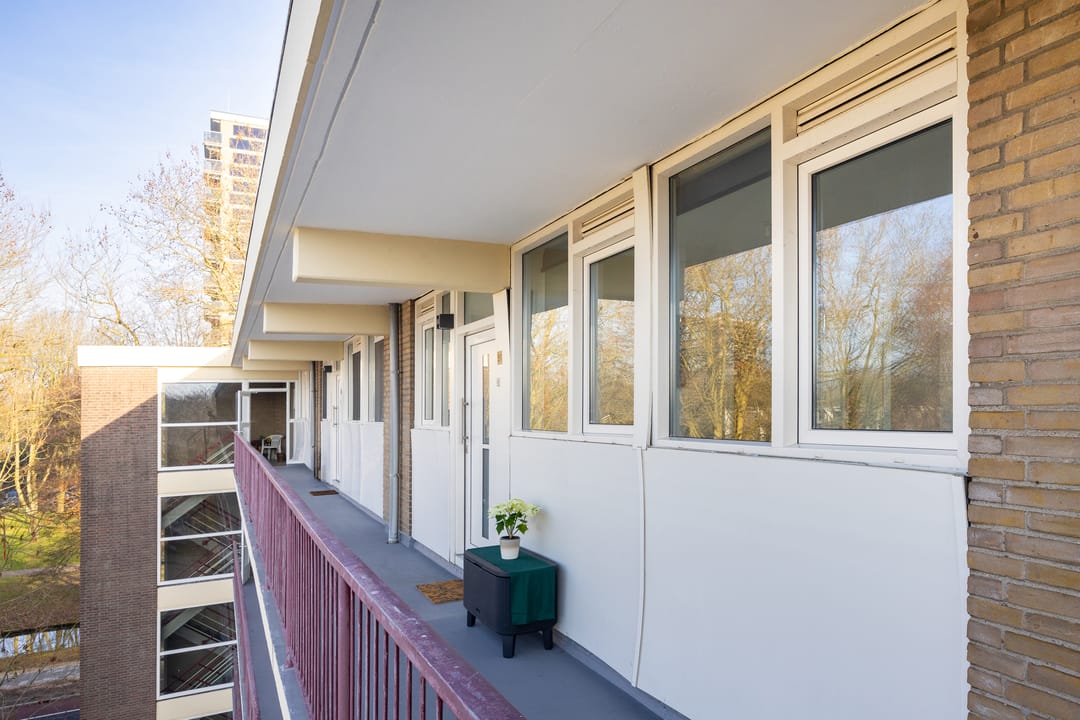 Foto 31 van Richterslaan 51