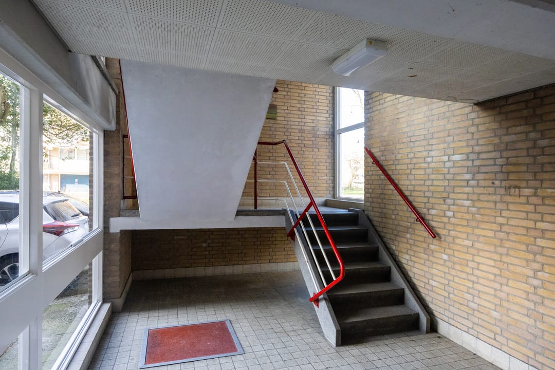 Foto 32 van Richterslaan 51