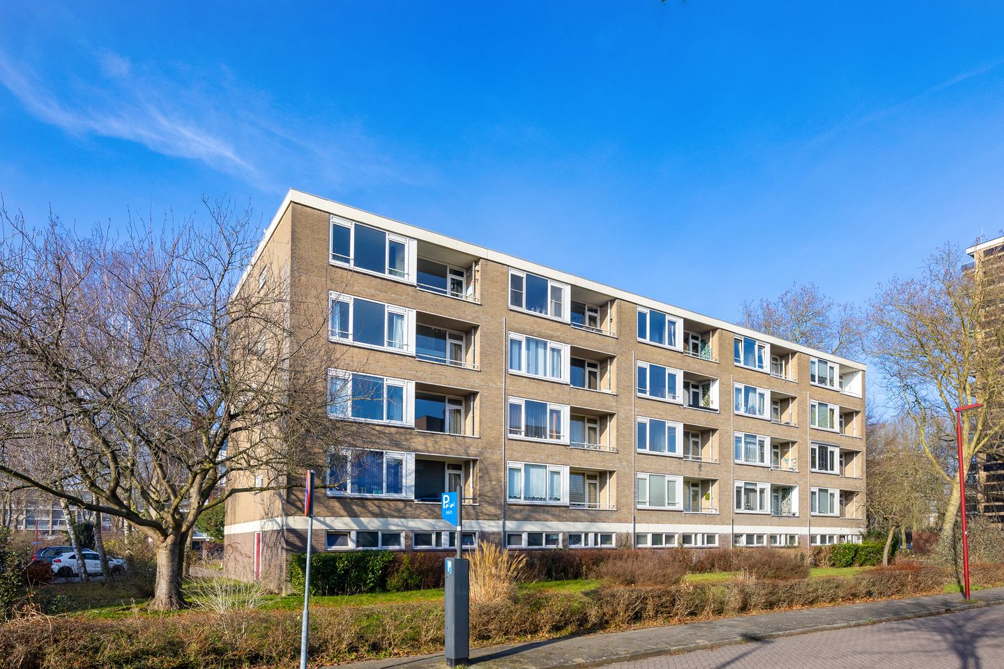 Foto 35 van Richterslaan 51