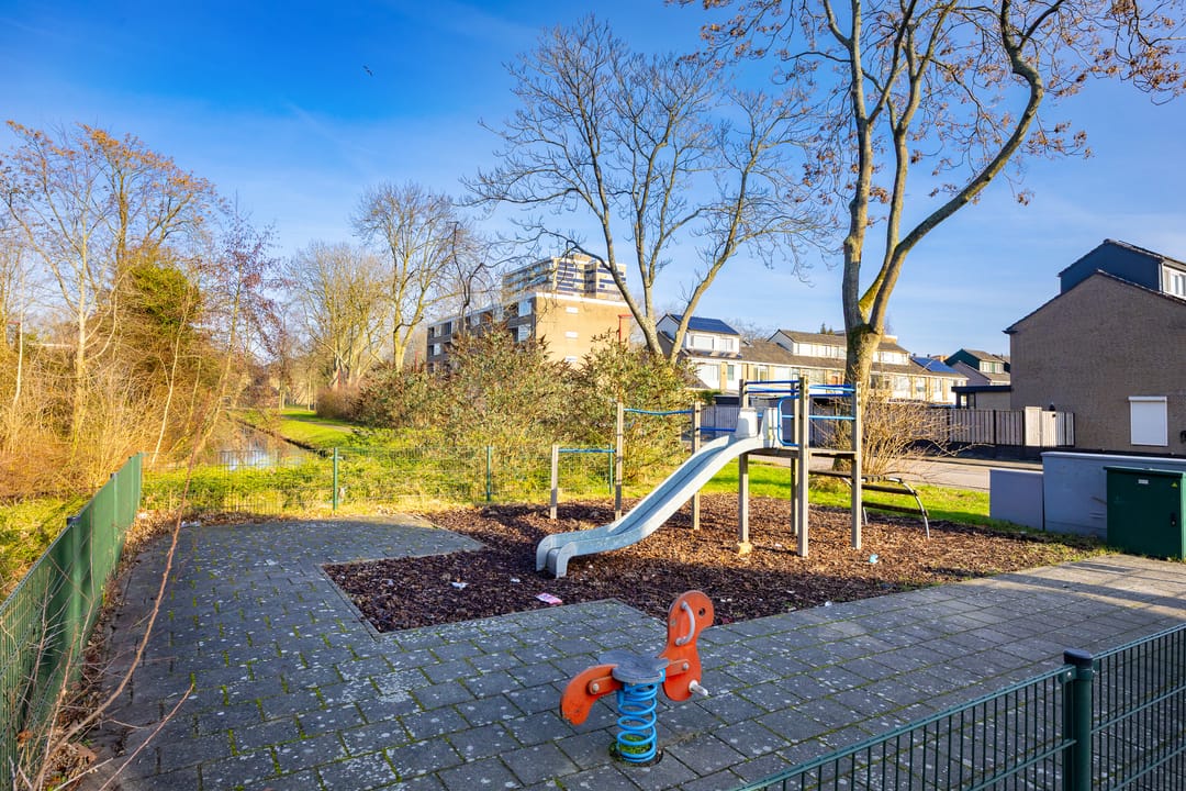 Foto 38 van Richterslaan 51