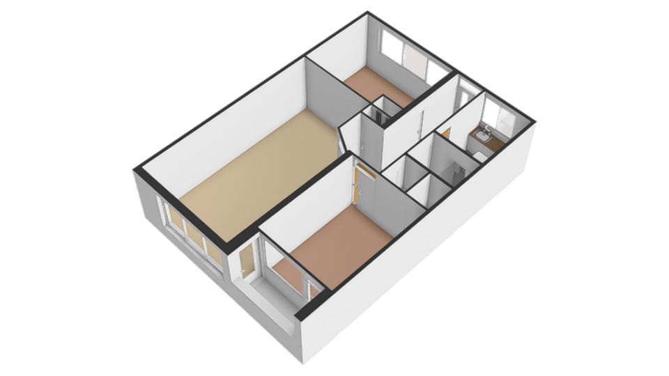 Foto 43 van Richterslaan 51