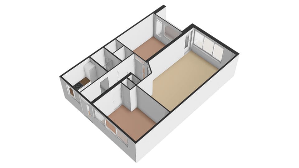 Foto 44 van Richterslaan 51