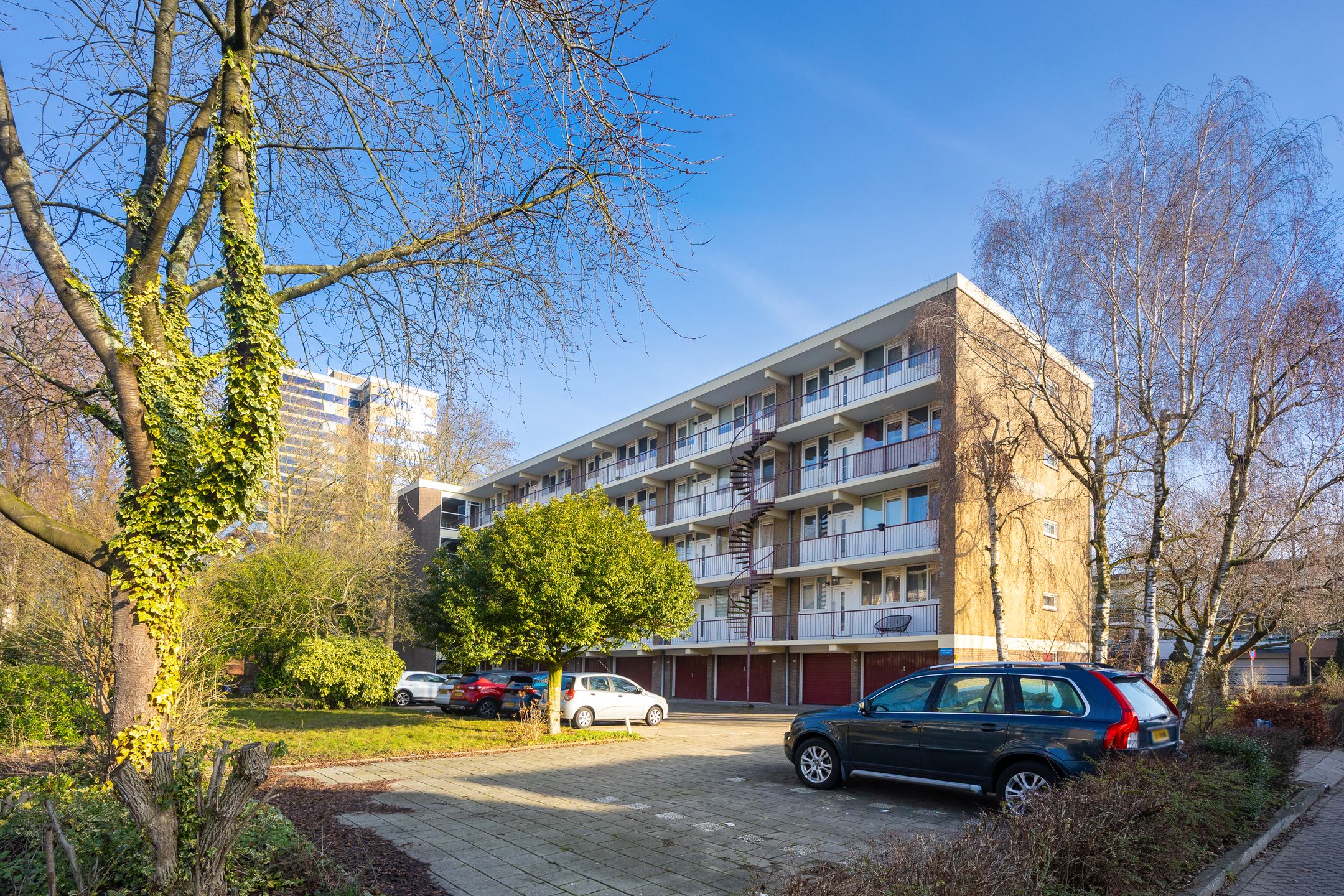 Foto 36 van Richterslaan 51