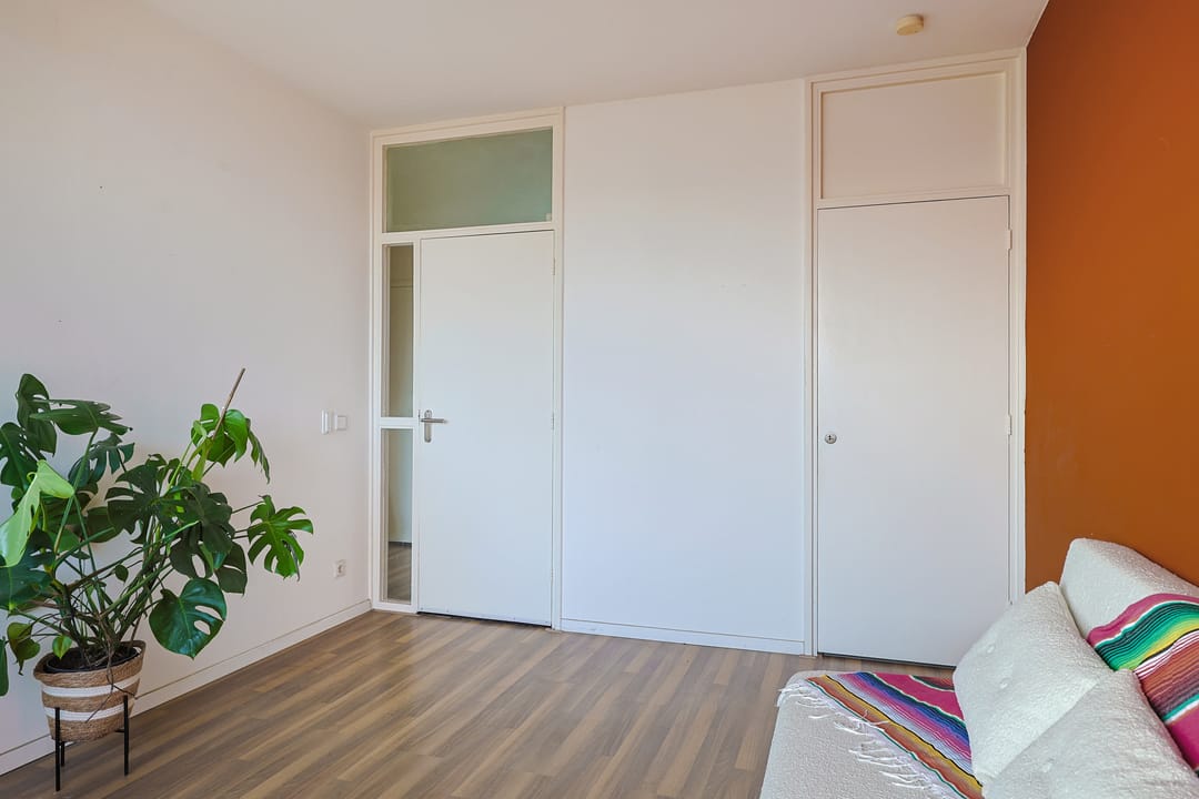 Foto 22 van Richterslaan 51