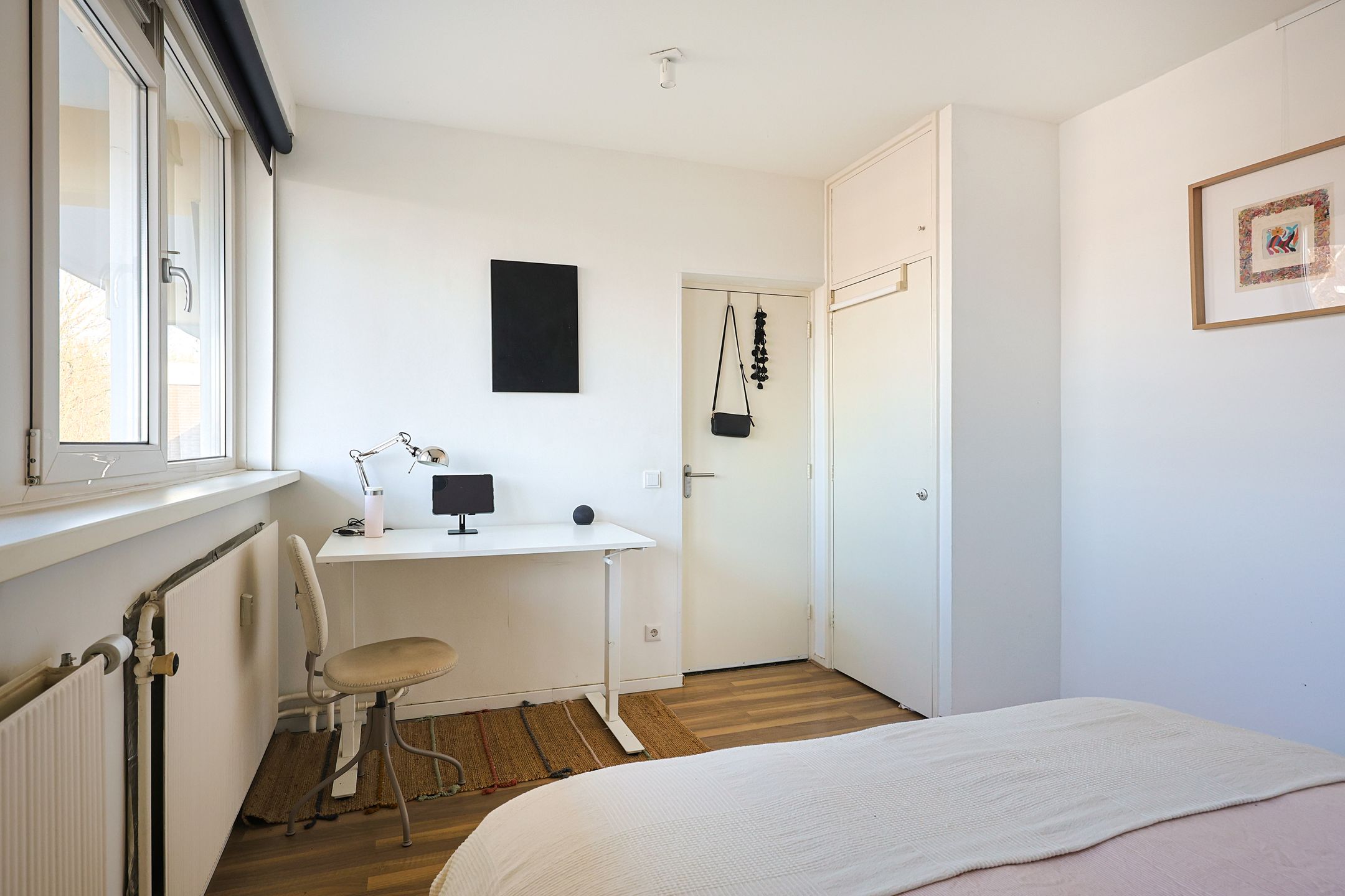 Foto 18 van Richterslaan 51