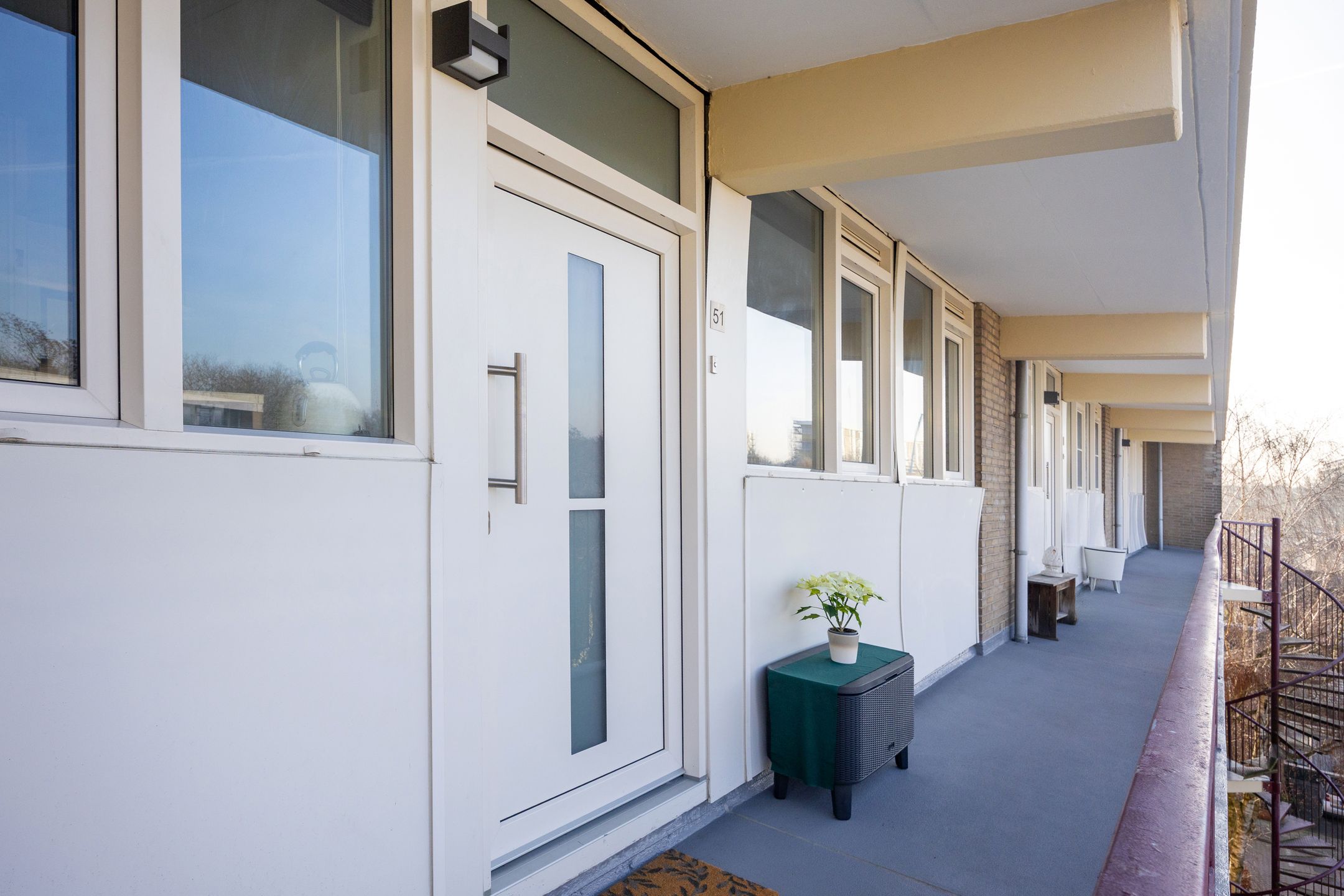 Foto 30 van Richterslaan 51