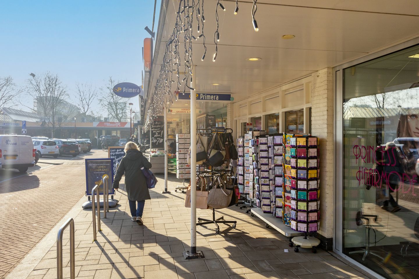 Foto 40 van Richterslaan 51